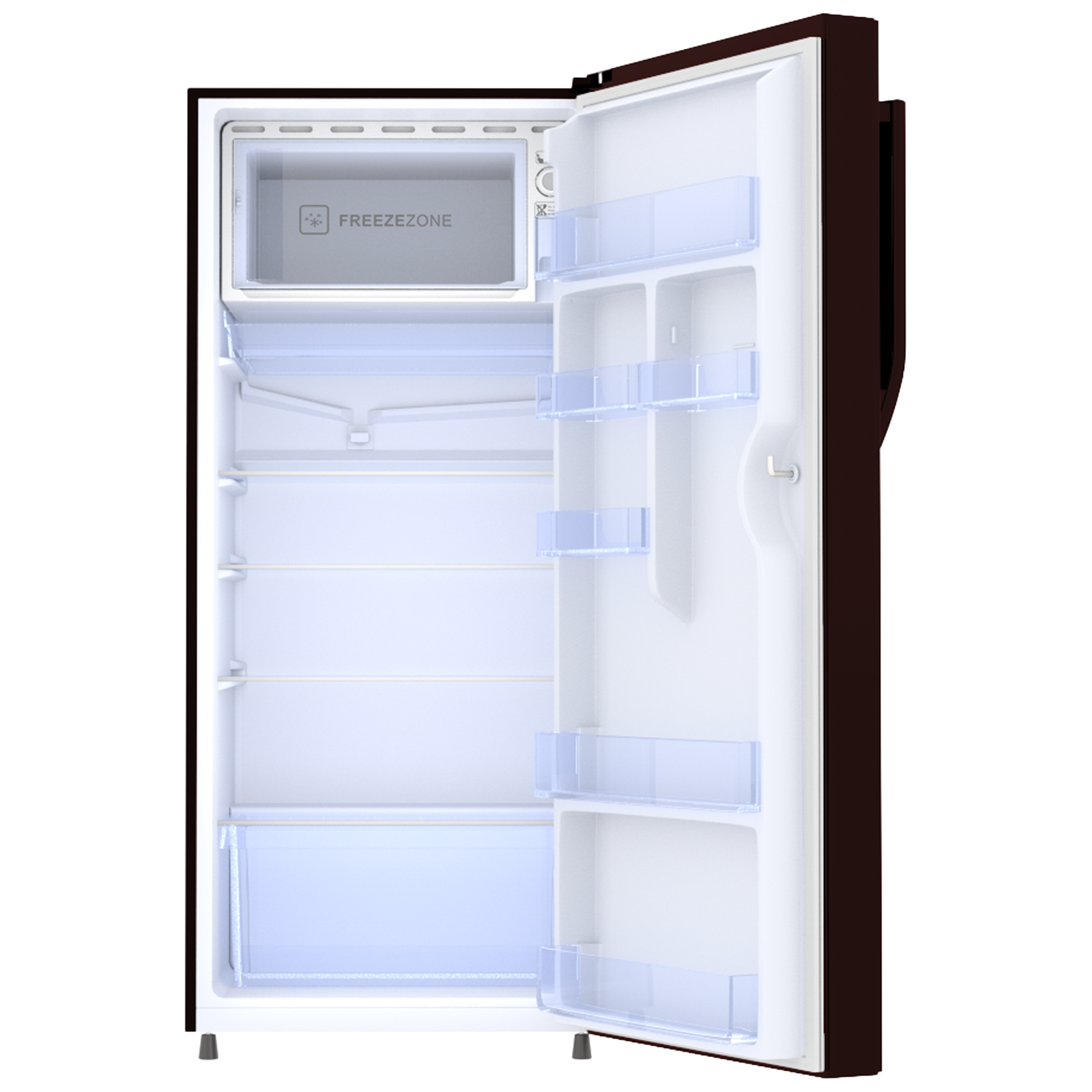 samsung 195 litre refrigerator